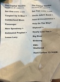Joe Russo's Almost Dead on Jan 12, 2024 [962-small]