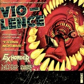 Vio-Lence / Exhorder / Deceased / Mortal Wound on Apr 7, 2024 [988-small]