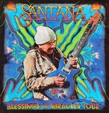 Santana on Apr 4, 2022 [026-small]