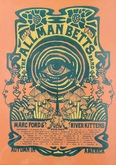The Allman Betts Band / Marc Ford / River Kittens on Sep 12, 2021 [037-small]