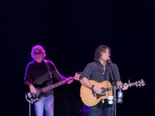 Joe Nichols on Jan 12, 2024 [062-small]