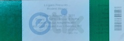 Modest Mouse / The Districts on Aug 24, 2021 [063-small]