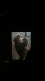 Bring Me The Horizon / Bad Omens / Cassyette / Static Dress on Jan 10, 2024 [073-small]