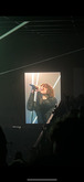 Bring Me The Horizon / Bad Omens / Cassyette / Static Dress on Jan 10, 2024 [074-small]