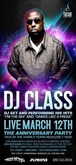 DJ Class / local DJ’s on Mar 12, 2011 [078-small]