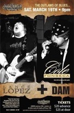 Lance Lopez / Cole Fonseca / DAM on Mar 19, 2011 [083-small]