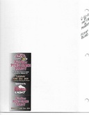 Flyin’ Blind on Jun 21, 2011 [103-small]