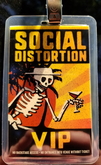 Social Distortion / Jade Jackson on Aug 18, 2017 [236-small]