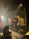 The Snuts on Aug 12, 2023 [280-small]