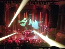 Rodrigo y Gabriela / Adam Melchor on Jul 12, 2019 [288-small]