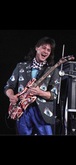 Van Halen on Mar 28, 1986 [295-small]