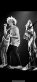 Van Halen on Mar 28, 1986 [296-small]