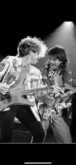 Van Halen on Mar 28, 1986 [297-small]
