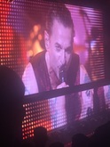 Depeche Mode on Oct 21, 2017 [312-small]