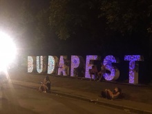 Sziget Festival 2018 on Aug 8, 2018 [350-small]