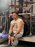 Planlos / Kopfecho on Nov 27, 2021 [397-small]