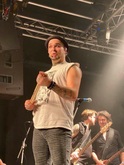 Planlos / Kopfecho on Nov 27, 2021 [399-small]