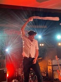 Rolling Stone Beach on Nov 5, 2021 [405-small]