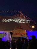 Rolling Stone Beach on Nov 5, 2021 [419-small]