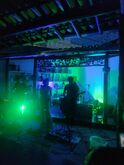 Gael / O Meio / Taboo (BR) / Vetorial / Naluz on Jan 13, 2024 [433-small]