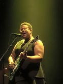 Rolling Stone Weekender on Nov 6, 2015 [441-small]