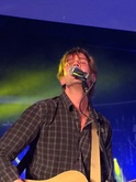 Rolling Stone Weekender 2014 on Nov 7, 2014 [451-small]