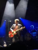 Rolling Stone Beach on Oct 9, 2018 [501-small]