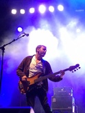 Gamescom City Festival 2016 on Aug 19, 2016 [513-small]
