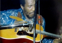 Richie Havens / The Youngbloods / Seatrain on Mar 7, 1971 [526-small]