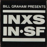 INXS / Public Image Limited on Mar 29, 1988 [557-small]