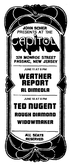 Weather Report / al dimeola on Jun 11, 1977 [570-small]