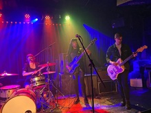 The Just Joans / Witching Waves / Nathy SG on Jan 13, 2024 [583-small]