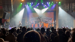The Mighty Mighty Bosstones / The Dendrites / The Pietasters on Sep 5, 2021 [587-small]