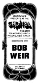 Bob Weir on Dec 10, 1977 [601-small]