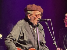 tags: Elvis Costello & The Imposters, Clearwater, Florida, United States, Ruth Eckerd Hall - Elvis Costello & The Imposters / Charlie Sexton on Jan 11, 2024 [621-small]