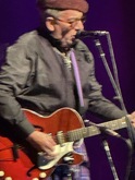 tags: Elvis Costello & The Imposters, Clearwater, Florida, United States, Ruth Eckerd Hall - Elvis Costello & The Imposters / Charlie Sexton on Jan 11, 2024 [622-small]