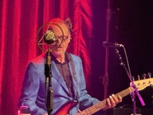 tags: Elvis Costello & The Imposters, Clearwater, Florida, United States, Ruth Eckerd Hall - Elvis Costello & The Imposters / Charlie Sexton on Jan 11, 2024 [623-small]