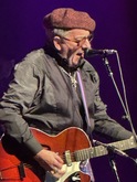 tags: Elvis Costello & The Imposters, Clearwater, Florida, United States, Ruth Eckerd Hall - Elvis Costello & The Imposters / Charlie Sexton on Jan 11, 2024 [626-small]