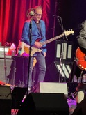 tags: Elvis Costello & The Imposters, Clearwater, Florida, United States, Ruth Eckerd Hall - Elvis Costello & The Imposters / Charlie Sexton on Jan 11, 2024 [628-small]