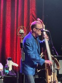 tags: Elvis Costello & The Imposters, Clearwater, Florida, United States, Ruth Eckerd Hall - Elvis Costello & The Imposters / Charlie Sexton on Jan 11, 2024 [632-small]