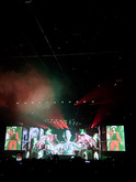 Bring Me The Horizon / Bad Omens / Cassyette / Static Dress on Jan 12, 2024 [640-small]