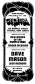 Dave Mason / Mike Finnigan / Jim Krueger on Mar 25, 1977 [641-small]