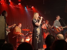 The Just Joans at The Lexington, The Just Joans / Witching Waves / Nathy SG on Jan 13, 2024 [650-small]