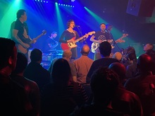 Nathy SG, The Just Joans / Witching Waves / Nathy SG on Jan 13, 2024 [652-small]