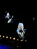 Eagles / Steely Dan on Jan 13, 2024 [692-small]