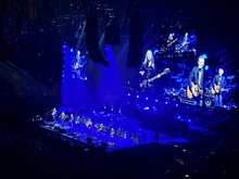 Eagles / Steely Dan on Jan 13, 2024 [693-small]