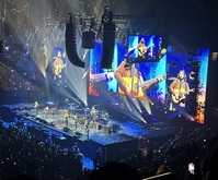 Eagles / Steely Dan on Jan 13, 2024 [694-small]