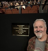 Eagles / Steely Dan on Jan 13, 2024 [696-small]