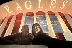 Eagles / Steely Dan on Jan 13, 2024 [697-small]
