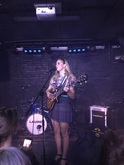 Laurel / Sabina / Polly Money on Oct 18, 2018 [721-small]